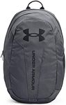 Under Armour Unisex Ua Hustle Lite 