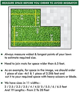Slide 5
