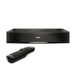 Bose Solo 15 Series II TV Sound Sys