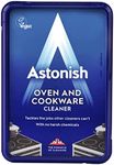 Astonish️ Oven & Cookware Cleaner 150g