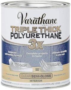 Varathane 