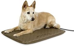 K&H Pet Products Lectro-Soft Orthop