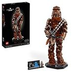 LEGO® Star Wars™ Chewbacca™ 75371 B