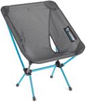 Helinox Chair Zero Large Ultralight