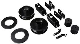 ReadyLift 66-2725 2.5'' Front Leveling Kit