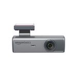 Amazon Backup cameras