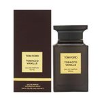 Tom Ford Tobacco Vanille 100 ml EDP For Men