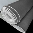 Automotive Universal Flat Knit Headliner Fabric With 3/16 Foam Backing /60" Wide