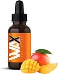 Wax Liquidizer Premium Vape Juice 5