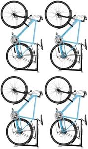 Bike Nook 