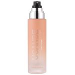 UCANBE Dewy Makeup Setting Spray, Moisturizing Finishing Spray Long Lasting Face Mist, Lightweight Hydrate Make Up Spray for Natural Glow, 7 Fl Oz Large Size