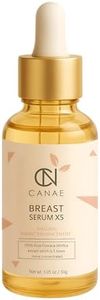 Pure Pueraria Mirifica Extract Serum Oil Natural Breast Lifting Enhancement and Enlargement Growth, Firming Big Chest for Women 1.05 oz, by CANAE