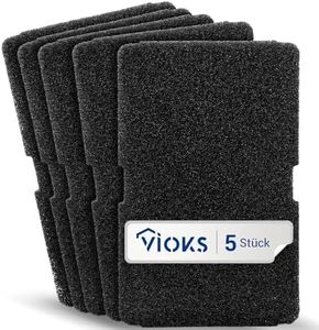 VIOKS 5 x 