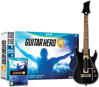 Guitar Her