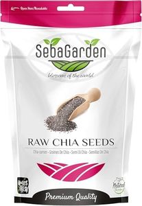 Seba Garde