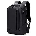 FENRUIEN Business Travel Backpack f