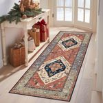 Wayfair Rugs Runners