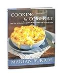 Cooking for Comfort: More Than 100 