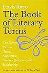 The Book of Literary Terms: The Gen