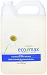 Eco-Max - Hypoallergenic - Ultra Dish Wash - 4L