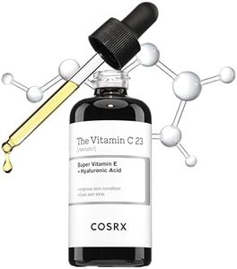 COSRX Pure