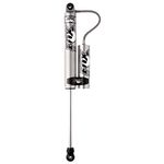 Fox Shocks 985-24-116 Rear Shock Absorber Fits Toyota Tacoma