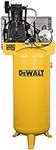 DeWalt DXCMV5076055 60 gallon 5 hp 