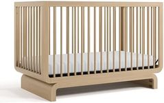 Storkcraft Santorini Deluxe 5-in-1 