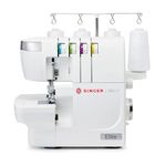 SINGER® SE017 Elite Serger