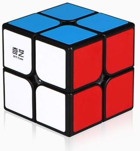 Qiyi Qidi 