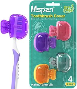 Mspan Elec