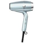 InfinitiPRO by Conair 910NC Smoothwrap Hair Dryer