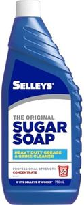 Selleys Or
