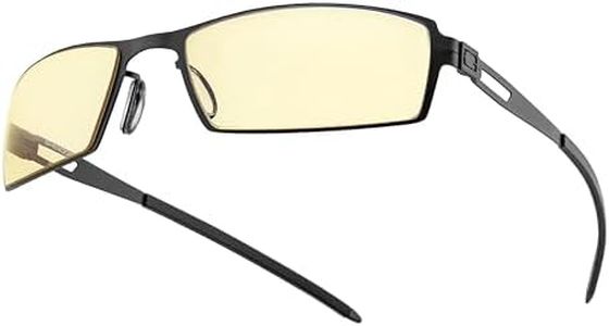 GUNNAR - P