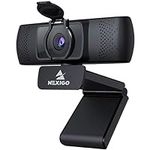 NexiGo N930P (Gen 2) 1080P Autofocu