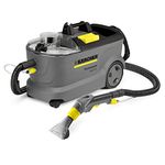 Karcher Carpet Extractor, Grey, O/S