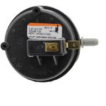 Furnace Air Pressure Switch Replaces Carrier Bryant Payne Part # HK06WC069 HK06WC069A