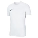 Nike White Shirts
