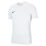 Nike Friend Gym Shirts