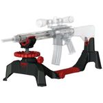 Birchwood Casey Foxtrot Shooting Rest