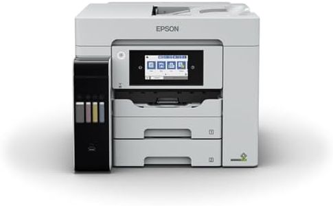 Epson Busi