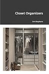 Closet Organizers