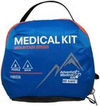 Adventure Medical Kits AMK Mountain