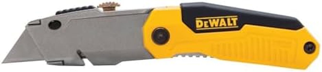 DeWalt DWH