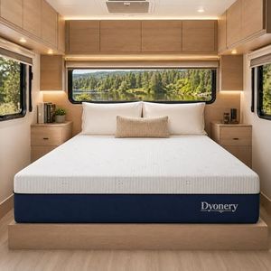 Dyonery RV