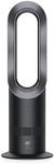 Dyson Hot+Cool Fan Heater AM09 - Bl