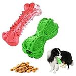 Dog Chew Toys, Dog Toys for Aggress