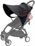 Universal Stroller Sun Cover UV Pro