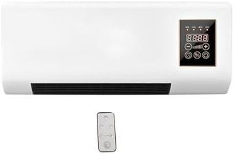 MiNi-Ac-Fo