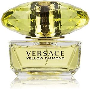 Versace - 